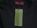 Classic T-shirt-494