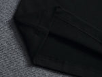 Classic T-shirt-494