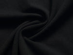 Classic T-shirt-494
