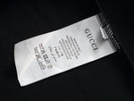 Classic T-shirt-494