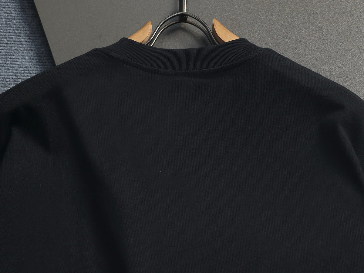Classic T-shirt-494
