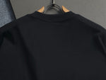 Classic T-shirt-494