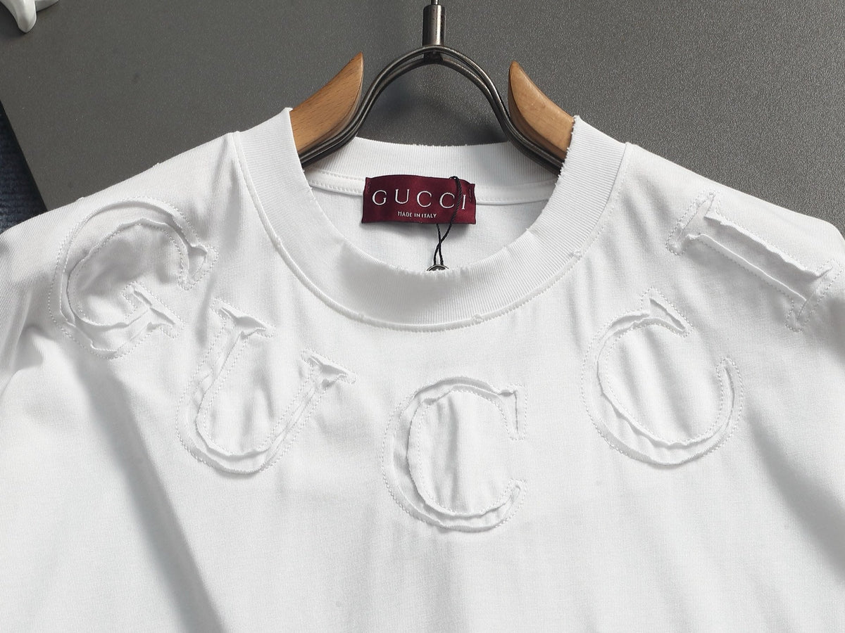 Classic T-shirt-495