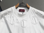 Classic T-shirt-495