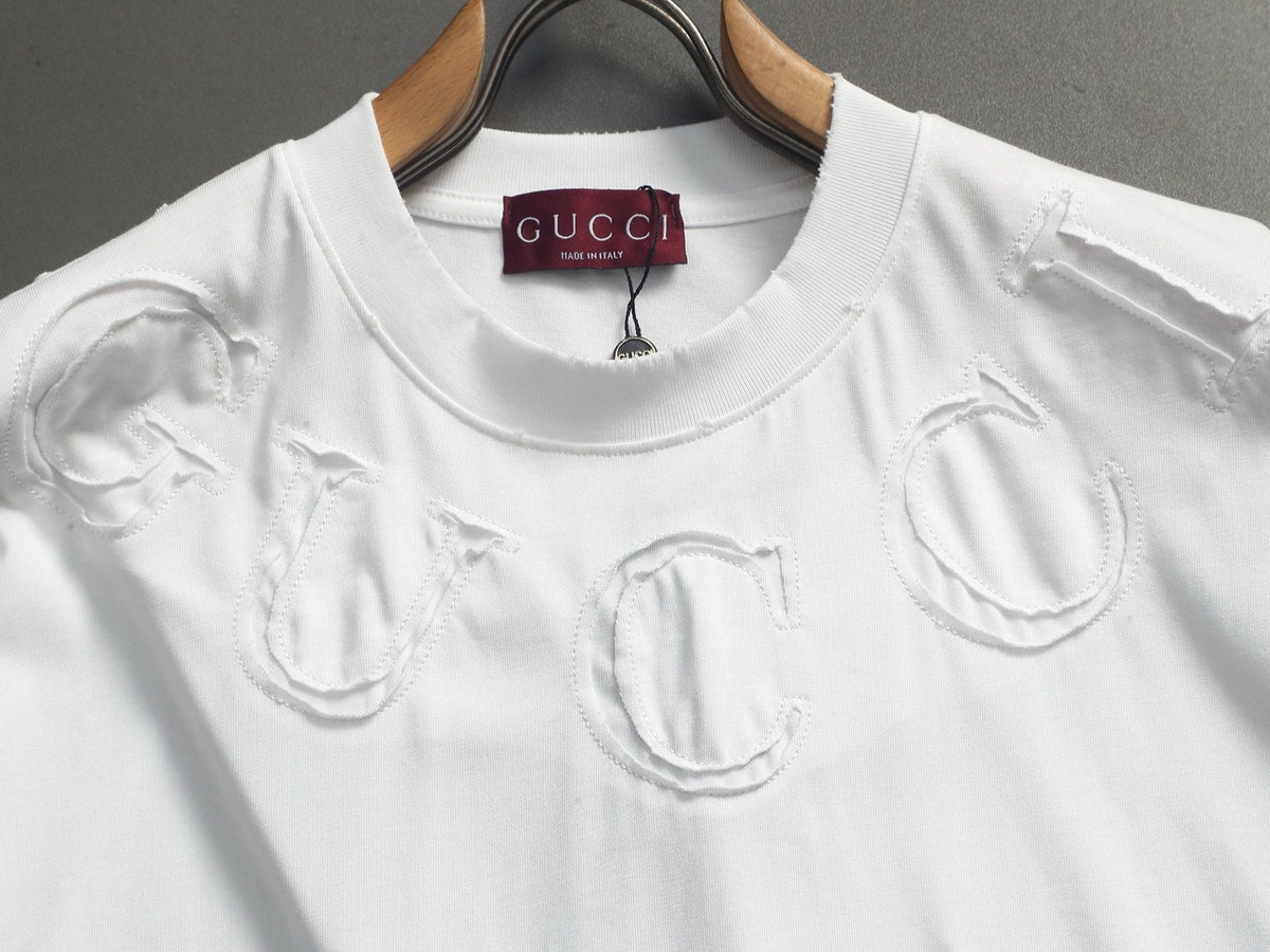 Classic T-shirt-495