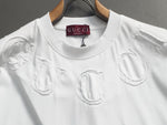Classic T-shirt-495