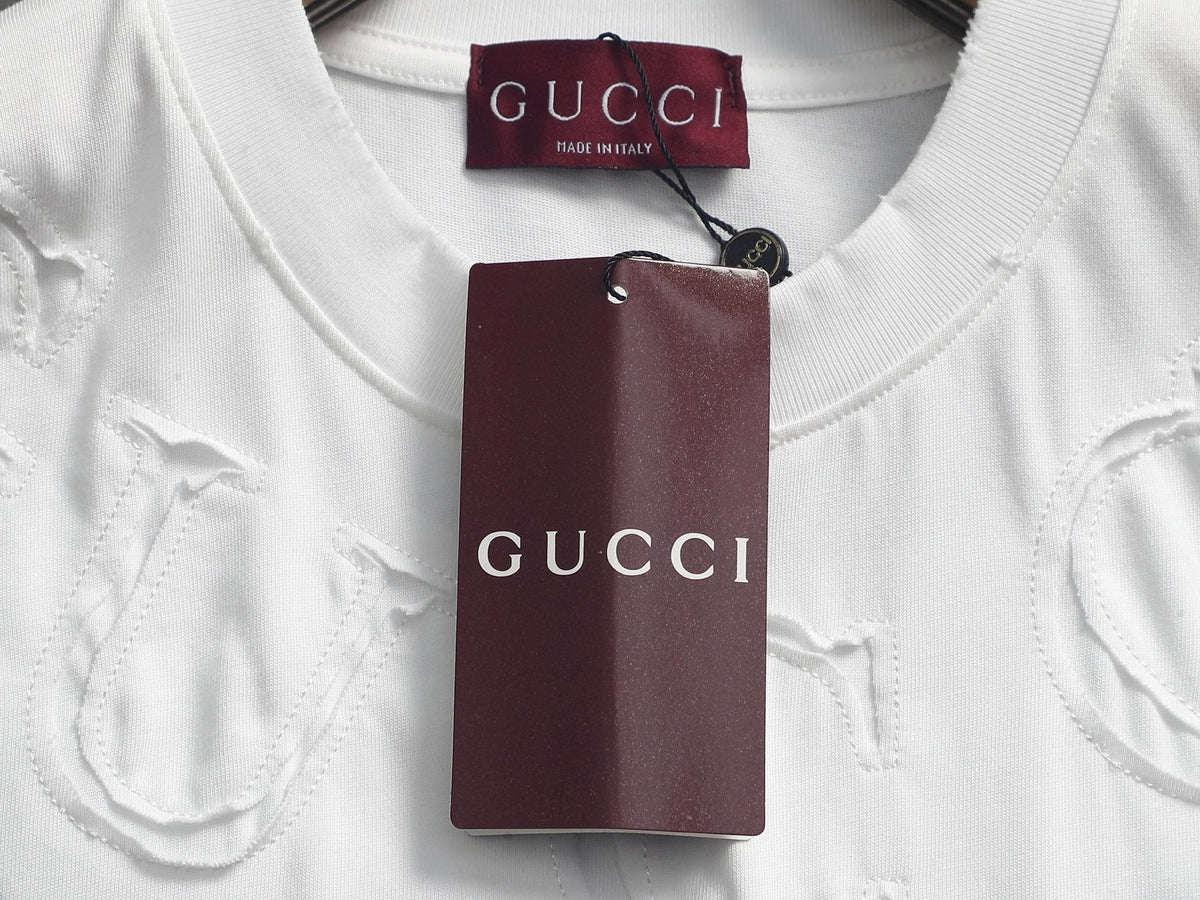 Classic T-shirt-495