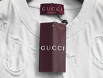 Classic T-shirt-495