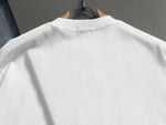 Classic T-shirt-495