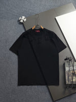Classic T-shirt-495