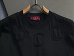 Classic T-shirt-495