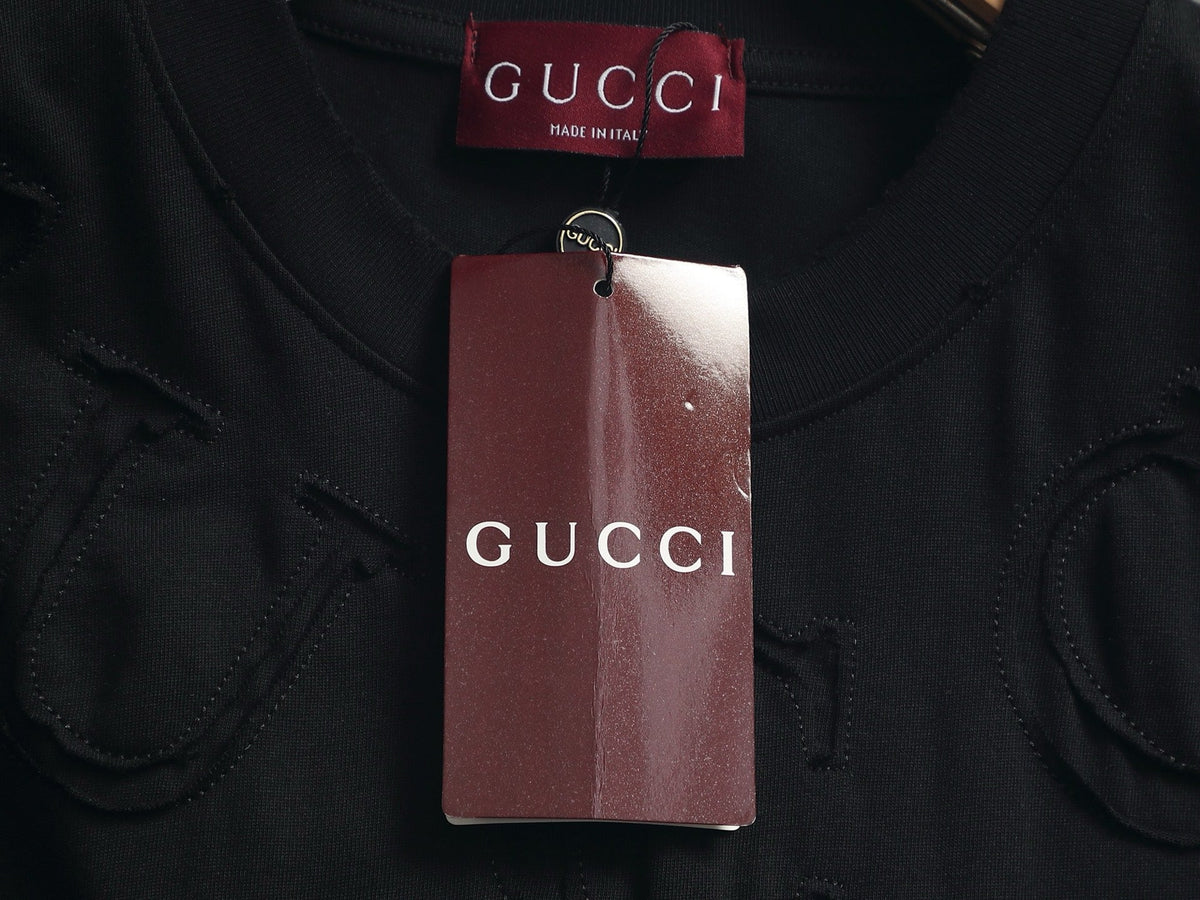Classic T-shirt-495