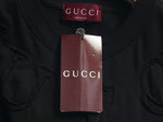 Classic T-shirt-495