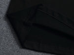 Classic T-shirt-495