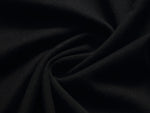 Classic T-shirt-495