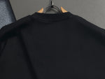 Classic T-shirt-495