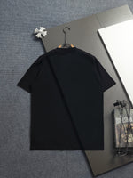Classic T-shirt-495