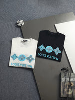 Classic T-shirt-496