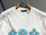 Classic T-shirt-496