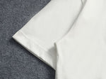 Classic T-shirt-496