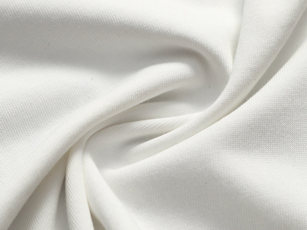 Classic T-shirt-496