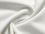 Classic T-shirt-496