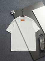 Classic T-shirt-496