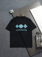 Classic T-shirt-496