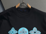 Classic T-shirt-496