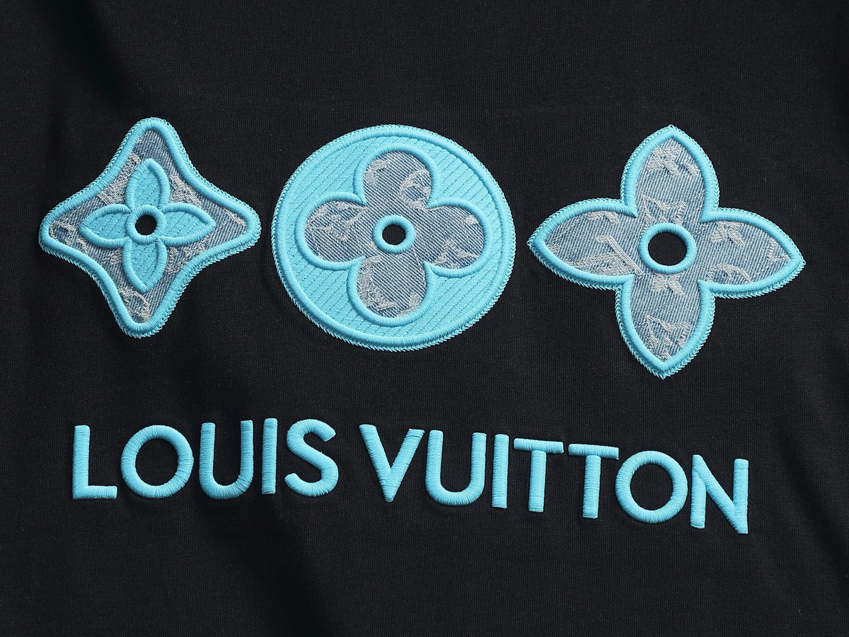 Classic T-shirt-496