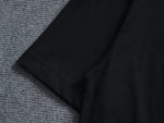 Classic T-shirt-496