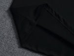 Classic T-shirt-497