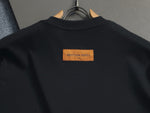 Classic T-shirt-497