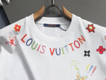 Classic T-shirt-497