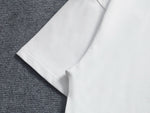 Classic T-shirt-497
