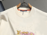 Classic T-shirt-498