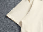 Classic T-shirt-498