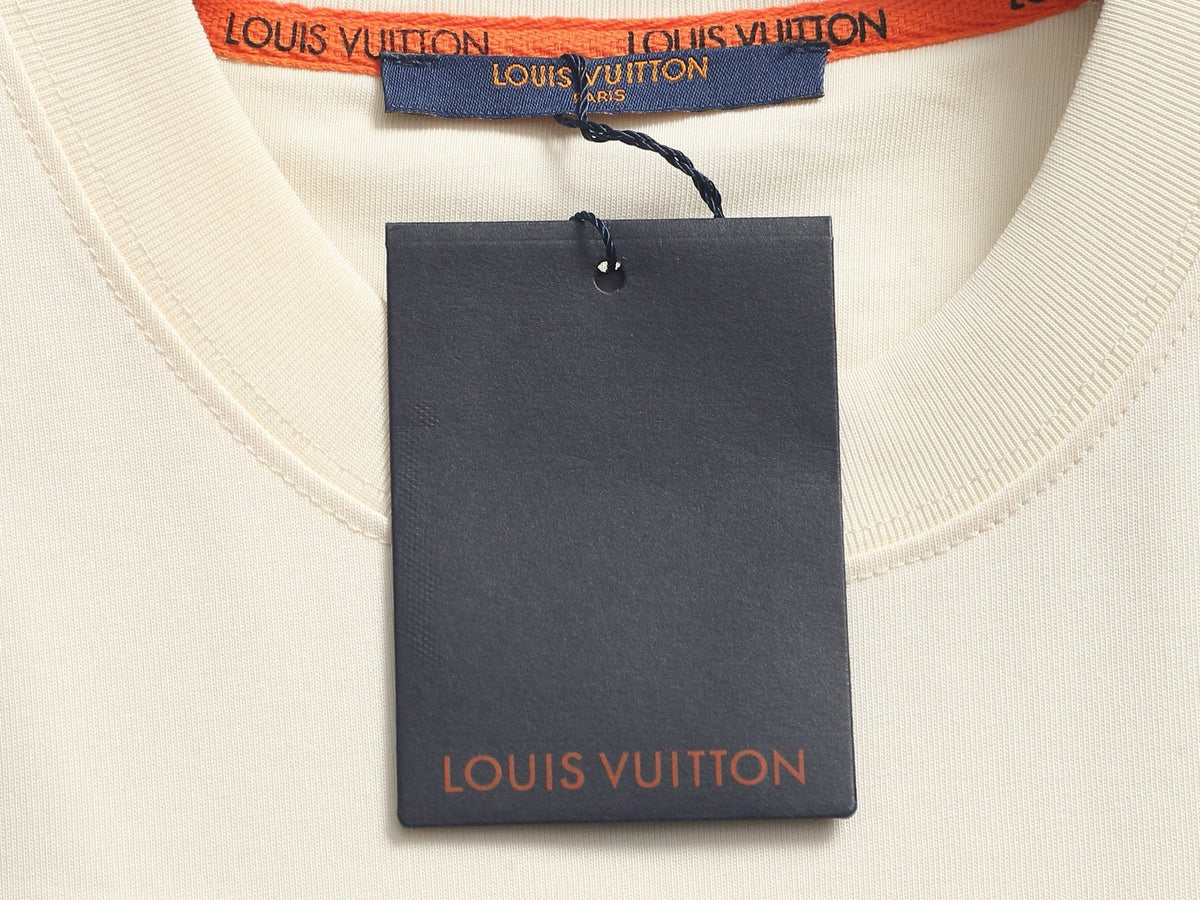 Classic T-shirt-498
