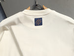 Classic T-shirt-498