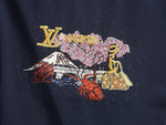 Classic T-shirt-498