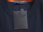 Classic T-shirt-498