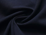 Classic T-shirt-498