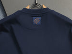 Classic T-shirt-498