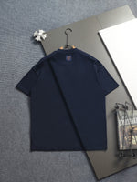 Classic T-shirt-498