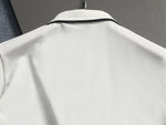 Classic T-shirt-499