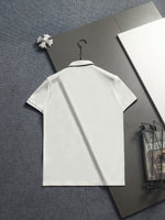 Classic T-shirt-499