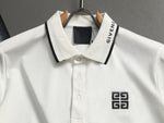 Classic T-shirt-499