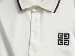 Classic T-shirt-499