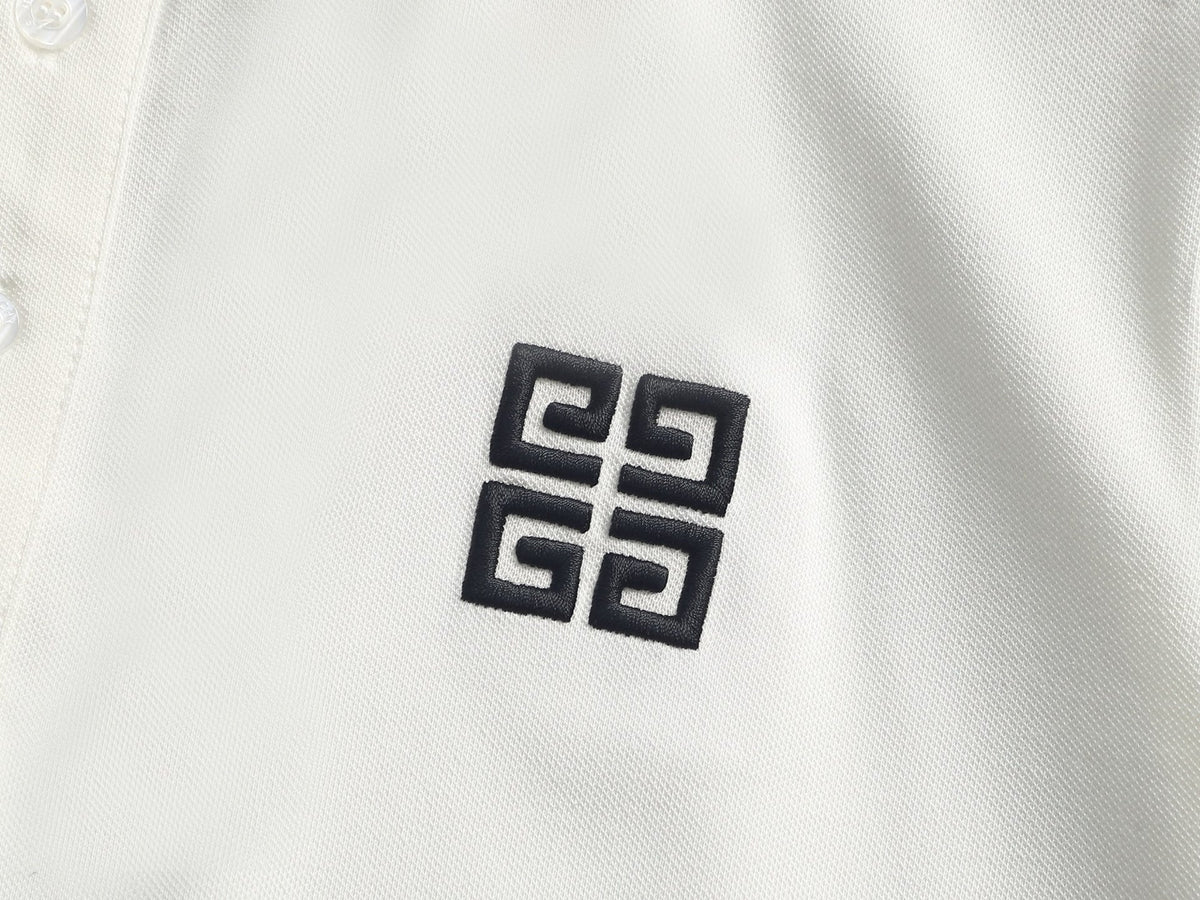 Classic T-shirt-499