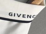 Classic T-shirt-499